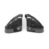 Carbon Fiber Mirror Caps for Audi B9 A4/S4/A5/S5/RS5