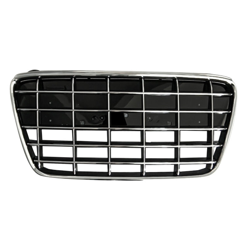 RS Honeycomb Front Grille for 2007-2013 Audi R8 Models