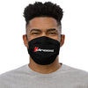 Allroad Sport Premium face mask - Enthusiast Brands